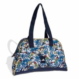 adidas Performance W FARM B BAG KA9936 Blue Image 