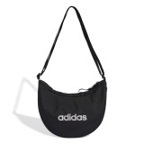 adidas Performance W L ESS POUCH JN0882 Black Image 