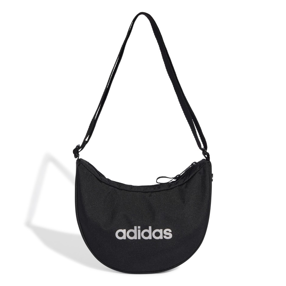 adidas Performance W L ESS POUCH JN0882 Black