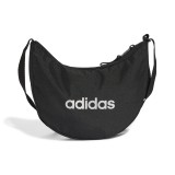 adidas Performance W L ESS POUCH JD3598 Black Image 