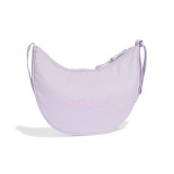adidas Performance W L ESS POUCH JD1788 Purple Image 