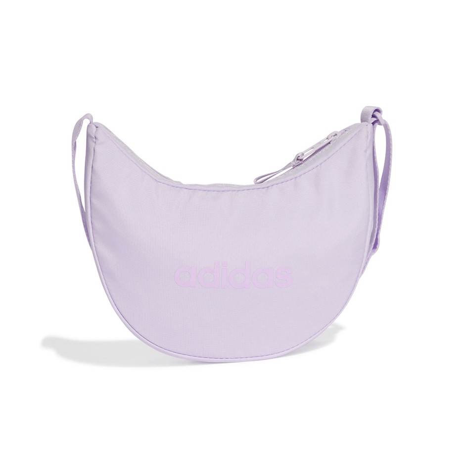 adidas Performance W L ESS POUCH JD1788 Purple