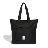 adidas Performance PR TOTE IT2116 Black Image 