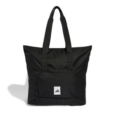 Γυναικεία Τσάντα Tote Μαύρη - adidas Performance Prime