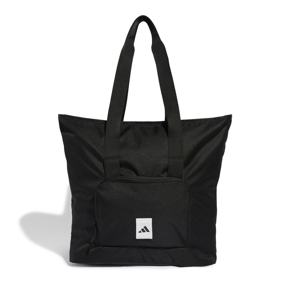 adidas Performance PR TOTE IT2116 Black