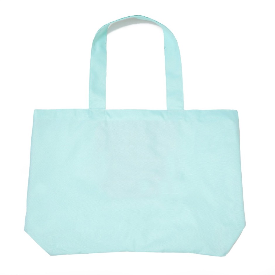 O'NEILL COASTAL TOTE Οινοπνευματί