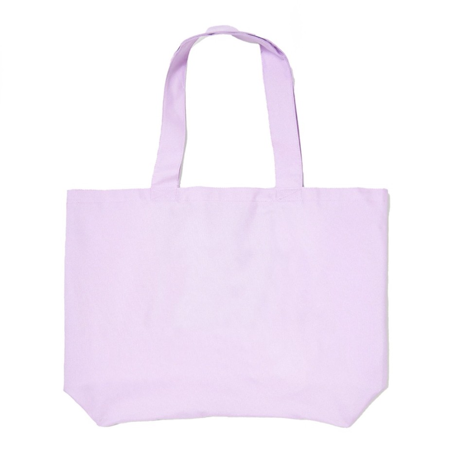 O'NEILL COASTAL TOTE Λιλά