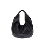 FUNKY BUDDHA 001.006685-BLACK Black Image 