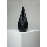 FUNKY BUDDHA 001.006685-BLACK Black Image 1