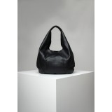 FUNKY BUDDHA 001.006685-BLACK Black Image 2