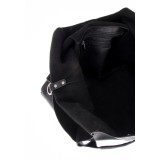 FUNKY BUDDHA 001.006685-BLACK Black Image 3