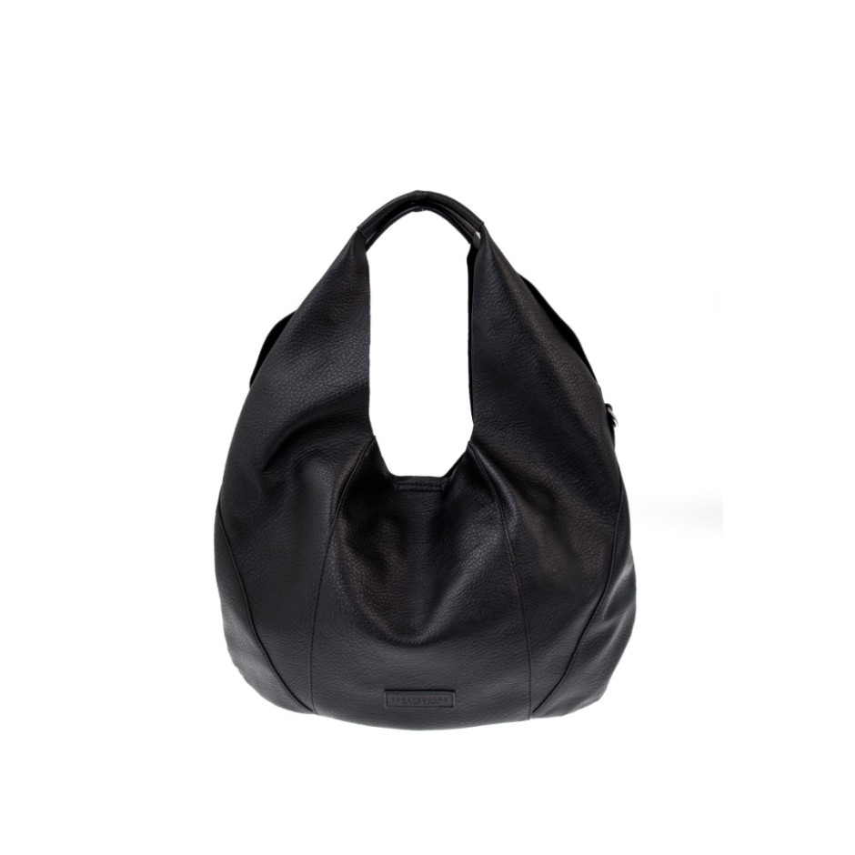 FUNKY BUDDHA 001.006685-BLACK Black