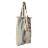 FUNKY BUDDHA FBL005-108-10-BEIGE Beige Image 0