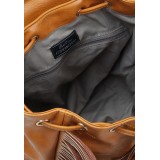 FUNKY BUDDHA FBL006-180-10-OCHRE Mustard Image 2