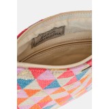 FUNKY BUDDHA FBL007-127-10-MULTI Colorful Image 1
