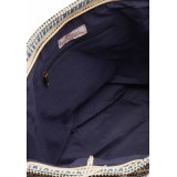 FUNKY BUDDHA FBL005-117-10-BLUE Blue Image 1