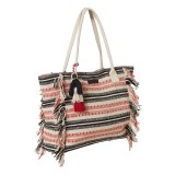 FUNKY BUDDHA FBL005-117-10-RED MULTI Image 0
