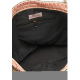 FUNKY BUDDHA FBL005-117-10-RED MULTI Image 1