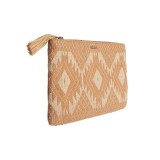 FUNKY BUDDHA FBL005-115-10-BEIGE Beige Image 0