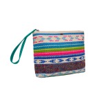 FUNKY BUDDHA FBL009-190-10-BRILLIANT BLUE Colorful Image 0
