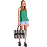 FUNKY BUDDHA FBL009-175-10-BLACK Colorful Image 2