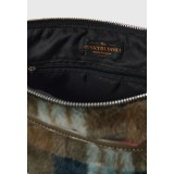 FUNKY BUDDHA FBL008-402-10-COCOA BROWN Brown Image 1