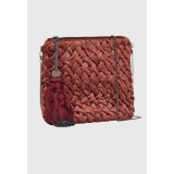 FUNKY BUDDHA FBL008-409-10-ROSEWOOD Red Image 0