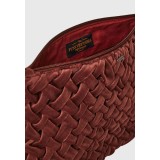 FUNKY BUDDHA FBL008-409-10-ROSEWOOD Red Image 1