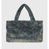 FUNKY BUDDHA FBL010-165-10-GREY Grey Image 0