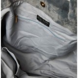 FUNKY BUDDHA FBL010-165-10-GREY Grey Image 2