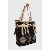 FUNKY BUDDHA FBL009-166-10-BLACK Black Image 0