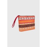 FUNKY BUDDHA FBL009-190-10-ORANGE GLORY Orange Image 0
