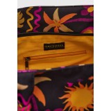 FUNKY BUDDHA FBL009-402-10-BLACK Μαύρο Εικόνα 1