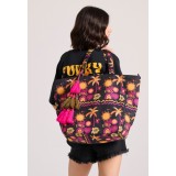 FUNKY BUDDHA FBL009-402-10-BLACK Μαύρο Εικόνα 2