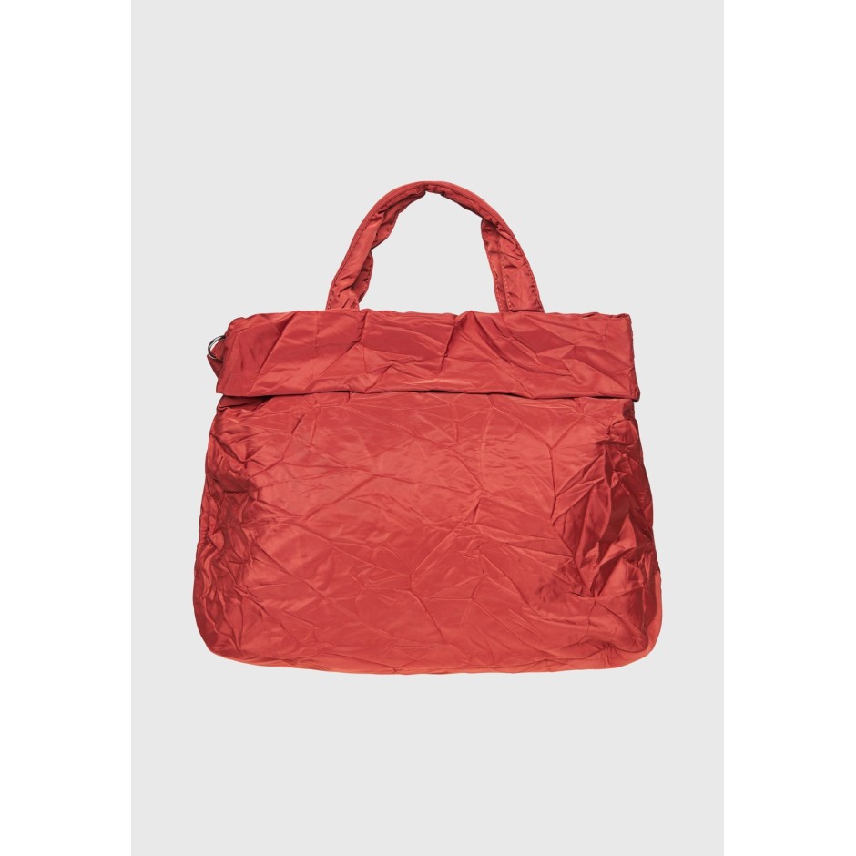 FUNKY BUDDHA FBL010-162-10-RUST Καφέ