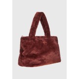 FUNKY BUDDHA FBL010-165-10-CRANBERRY Μπορντό Εικόνα 0