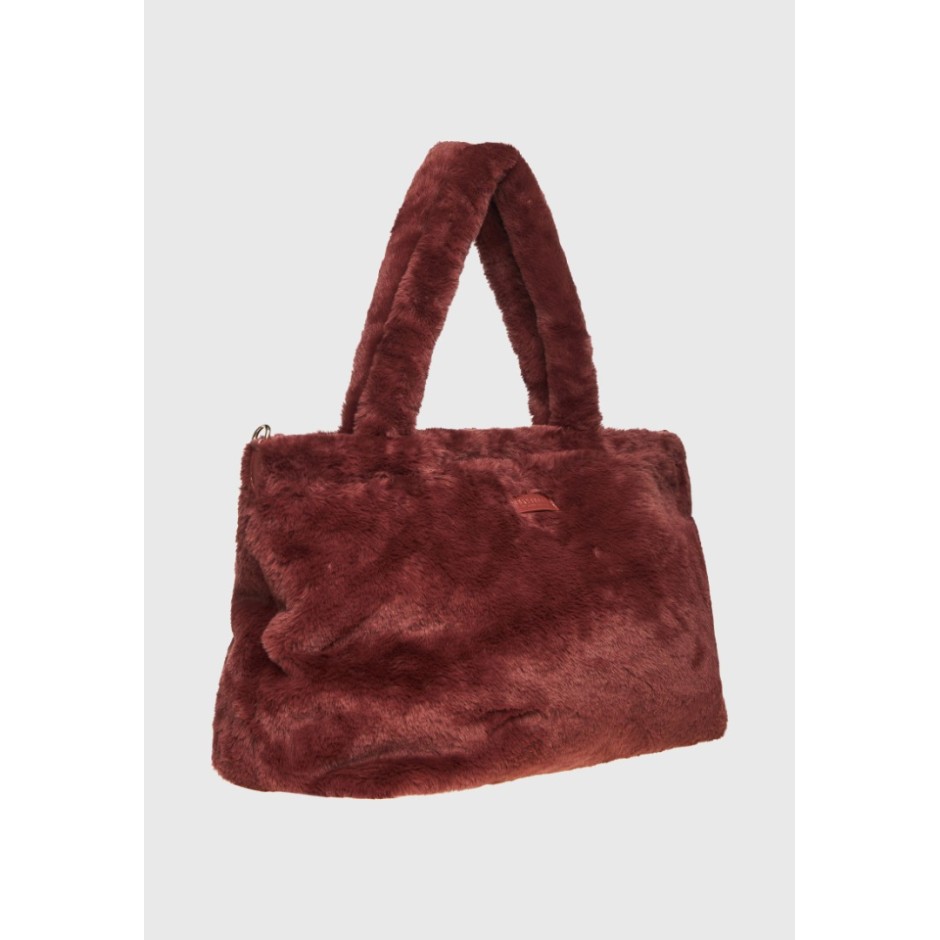 FUNKY BUDDHA FBL010-165-10-CRANBERRY Μπορντό