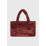 FUNKY BUDDHA FBL010-165-10-CRANBERRY Μπορντό Εικόνα 1