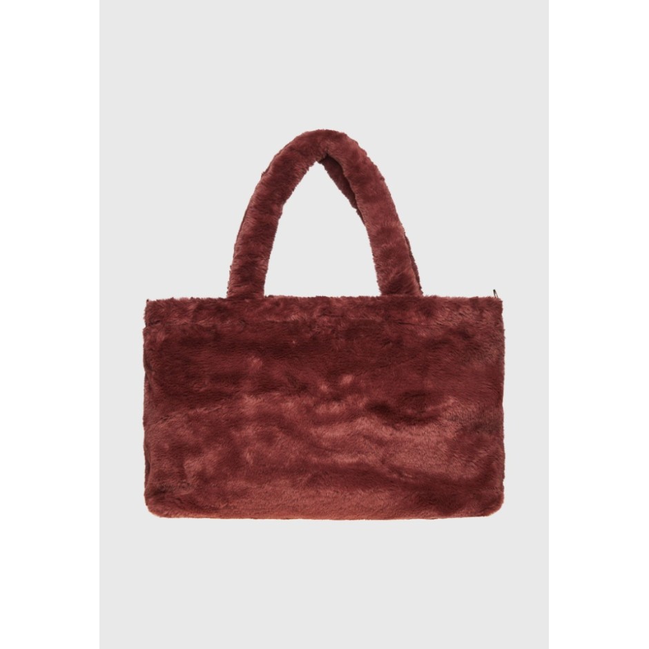 FUNKY BUDDHA FBL010-165-10-CRANBERRY Μπορντό