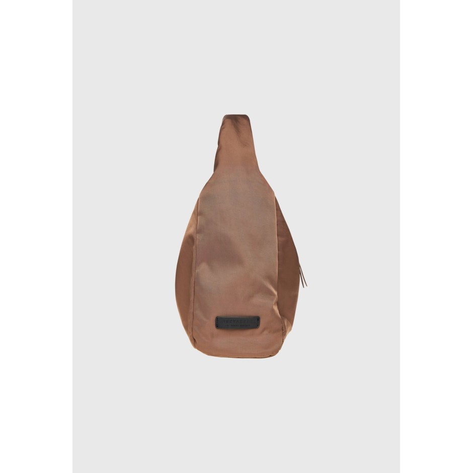 FUNKY BUDDHA FBL010-178-10-CIGAR Καφέ