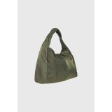 FUNKY BUDDHA FBL010-178-10-DK GREEN Πράσινο Εικόνα 0
