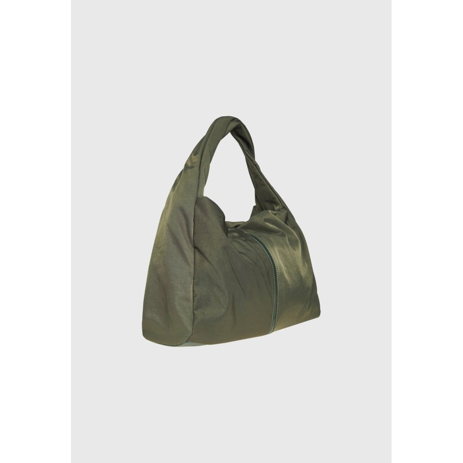 FUNKY BUDDHA FBL010-178-10-DK GREEN Πράσινο
