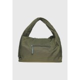 FUNKY BUDDHA FBL010-178-10-DK GREEN Πράσινο Εικόνα 1