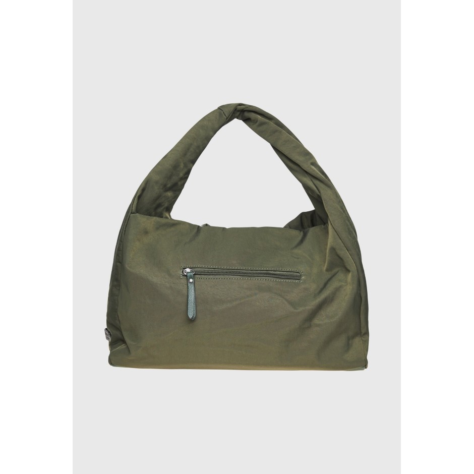 FUNKY BUDDHA FBL010-178-10-DK GREEN Πράσινο
