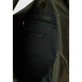 FUNKY BUDDHA FBL010-178-10-DK GREEN Πράσινο Εικόνα 2