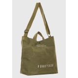 FUNKY BUDDHA FBL011-144-10-KHAKI Κhaki Image 0