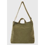 FUNKY BUDDHA FBL011-144-10-KHAKI Κhaki Image 1