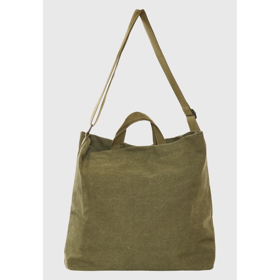 FUNKY BUDDHA FBL011-144-10-KHAKI Κhaki