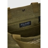 FUNKY BUDDHA FBL011-144-10-KHAKI Κhaki Image 2