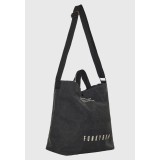 FUNKY BUDDHA FBL011-144-10-ANTHRACITE Coal Image 0
